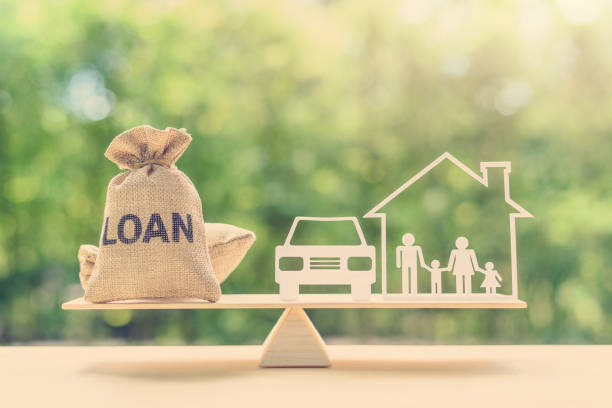 Best Commercial Real Estate Loans  in Mount Shasta, CA