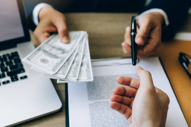 Best Home Loans (Mortgages)  in Mount Shasta, CA