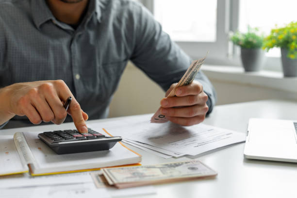Best Second Chance Financing  in Mount Shasta, CA