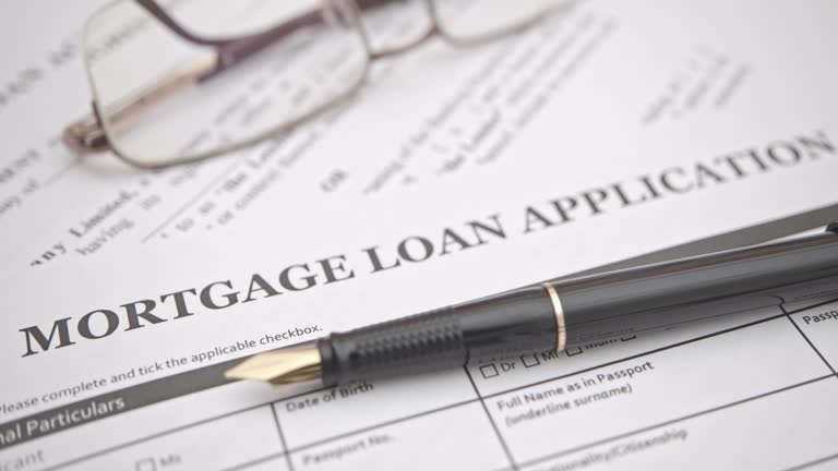 Best Home Loans (Mortgages)  in Mount Shasta, CA