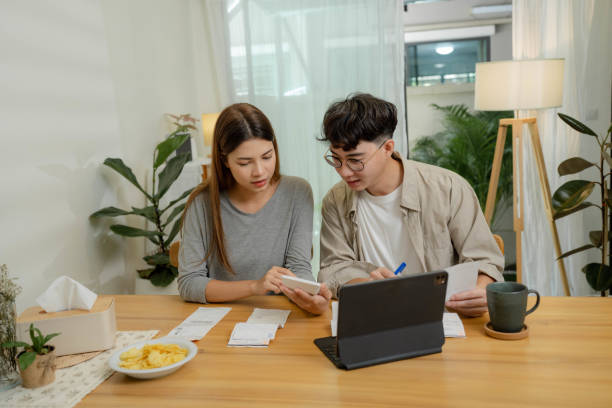 Best Unsecured Loans  in Mount Shasta, CA