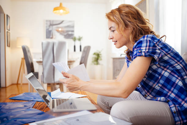 Best Credit Repair Services  in Mount Shasta, CA