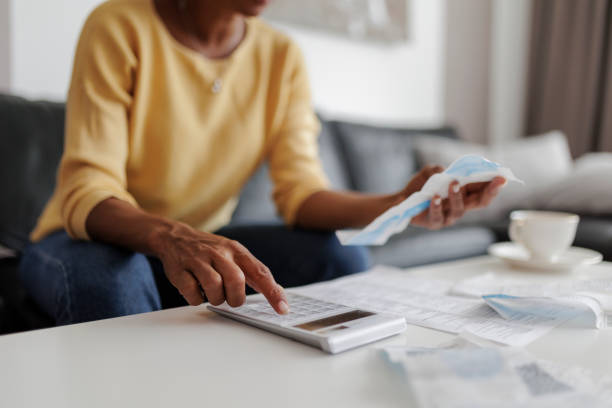 Best Payday Loans  in Mount Shasta, CA