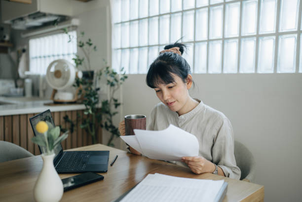 Best Debt Consolidation Loans  in Mount Shasta, CA