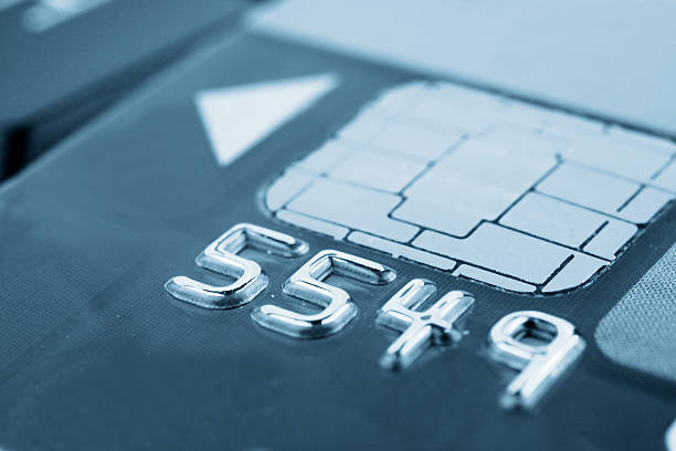 Equipment Financing in Mount Shasta, CA