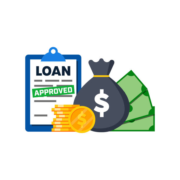 Best Loan Comparison Services  in Mount Shasta, CA