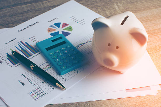 Best Reverse Mortgages  in Mount Shasta, CA