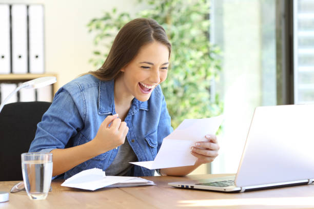Best Home Equity Loans  in Mount Shasta, CA
