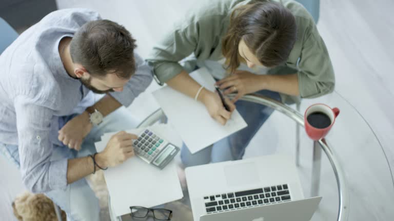 Professional Loan Agency in Mount Shasta, CA